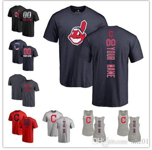 playeras de beisbol personalizadas