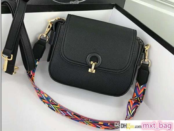 

wholesale-women handbag bag fashion shoulder bag luxury fashion clutch messenger bag women handbag 9891