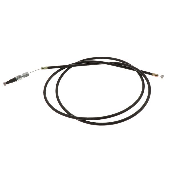 

replacement throttle cable for gxv160, hrj216, hrj196 fuel injection models