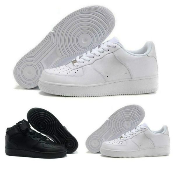 

cork for men&women one 1 casual shoes low cut all white black colour casual sneakers size us 5.5-12 arthur va99