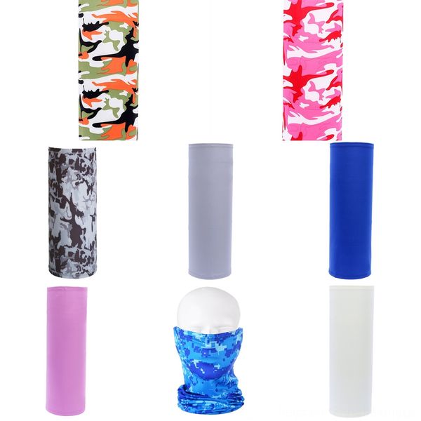 

ljx7c yogostore 2020 hot ycling hat шарф бандана face shield running mask балаклава face bandage полный шарф мужчины оголовье бафф маски вел, Black