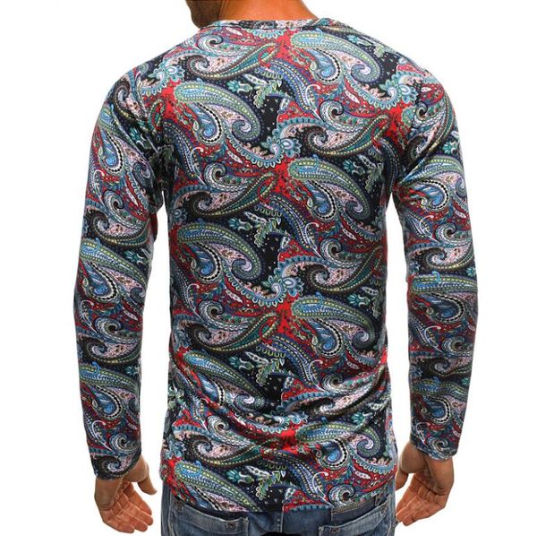 

2020 fashion brand hoodies sweatshirts spring mens designer hoodies high street letters print hoodies for male, Black