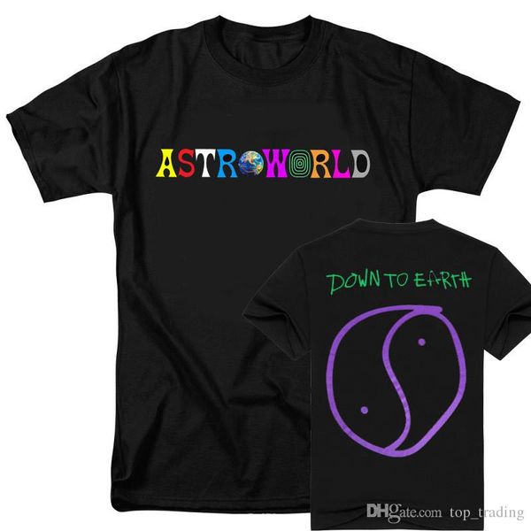 

мђжкие ђболки леом travis ко еѬнй crew neck енники вколз letters пеаи hip по White;black