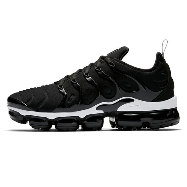 tns white and black