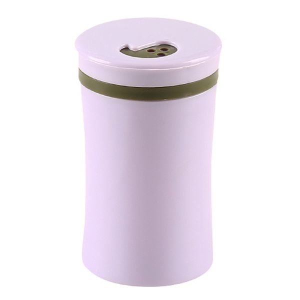 

toothpick box toothpick holder plastic simple storage living room home