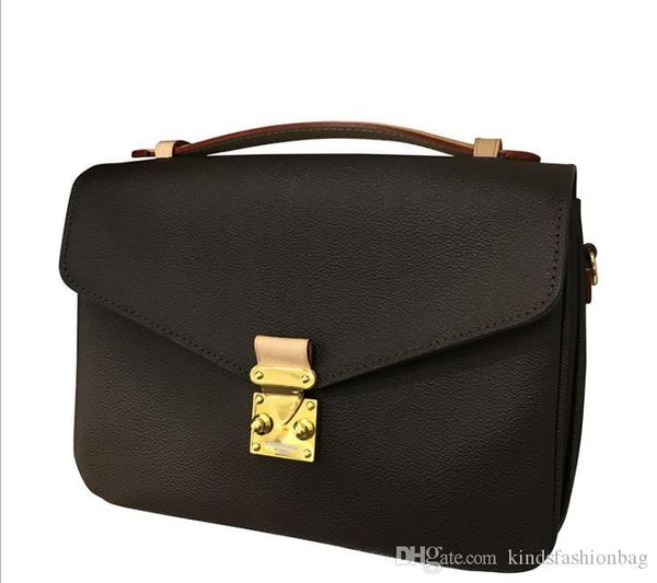 

классическая сумка-мессенджер из натуральной кожи женская дизайнерская сумочка печать цветов сумки дизайнерские сумки кошелек сумка через пл