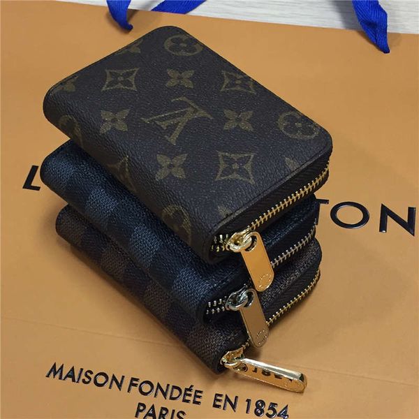 

2019 дизайнерские сумки дизайнерские кошельки сцепления сумки кошельки женские ко