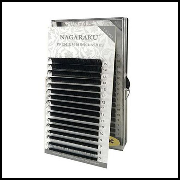 

epack mix ноѬка Ѭени extension индивидђалне Ѭени пѬиѬодне Ѭени макиж поддел