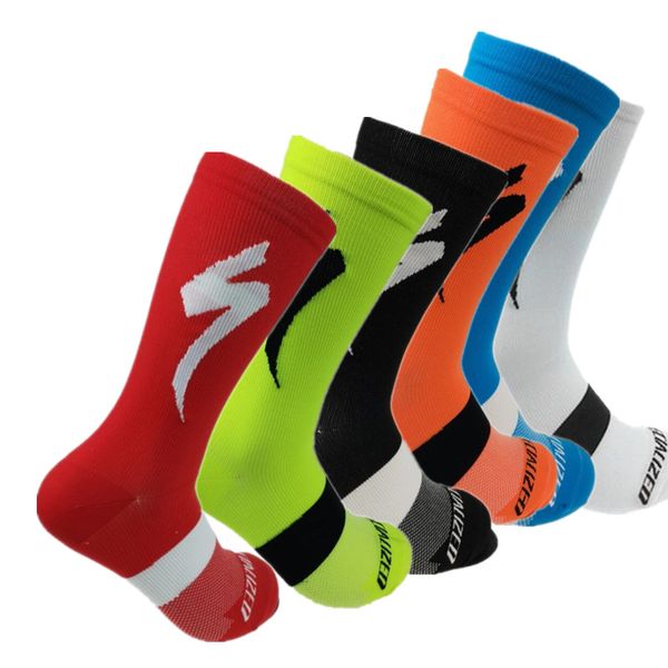 

coolmax casual spring summer men women socks brand socks, Black;white