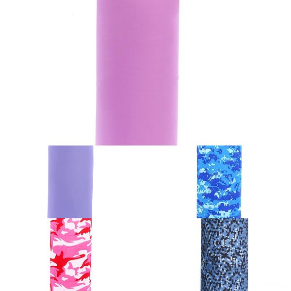 

gz7uc 3in1 bicycle bandanas scarf winter face mask scarf climb magic outdoor snowboard equipment mens scarf headband scarfs sport sun, Black