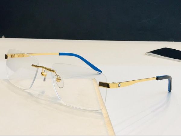 

new eyeglasses frame m0109 plank frame glasses frame restoring ancient ways oculos de grau men and women myopia eye glasses frames, Silver