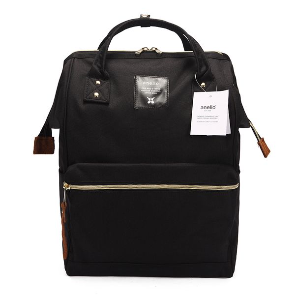 qualità superiore buona vendita aliexpress School Backpacks For Teenage Gilrs And Boys, Anello School ... qualità superiore buona vendita aliexpress School Backpacks For Teenage Gilrs And Boys, Anello School ...