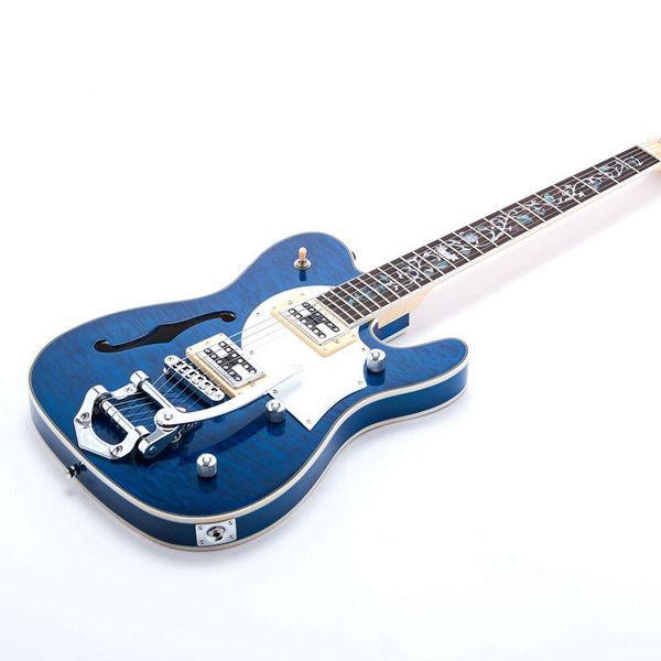 

Guitarra Elétrica dh20191021