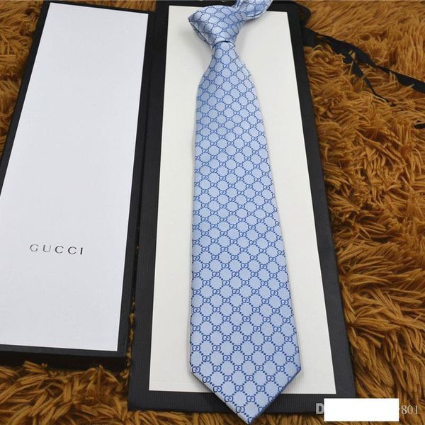 

новые стили моды для мужчин галстуки silk tie мужские шеи галстуки ручной работы свадьба письмо галстук италия 17 стиль деловых связей нашив, Blue;purple