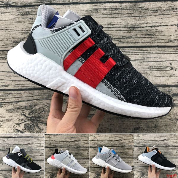 

mens ultra shoe eqt support future shoes 93 17 white black pink women's sports shoes sneakers running shoes sneaker 36-44