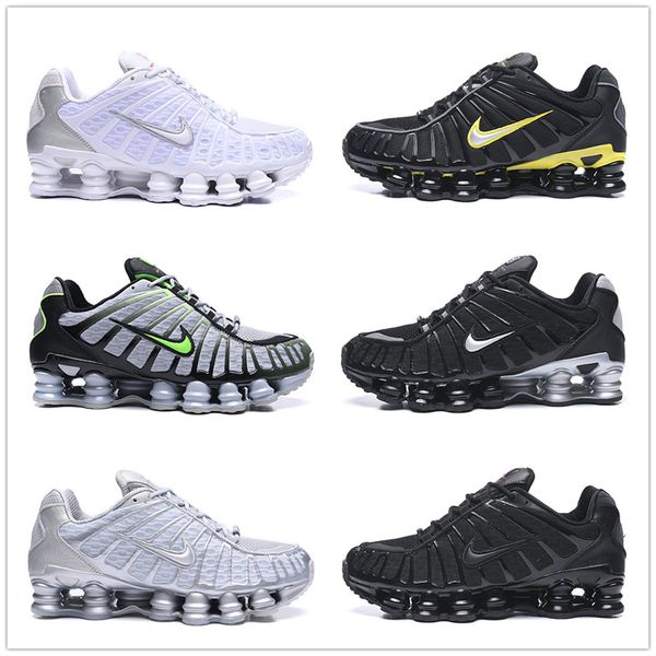 

2020 mens r4 nz running shoes white black gold metallic red comet og racer blue new athletic sports sneakers size 36-45