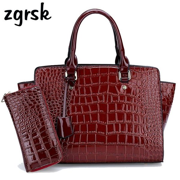 gap womens bags