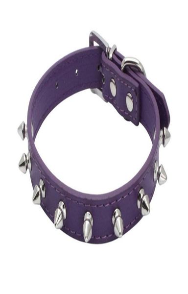 

шипованная собака harness ошейники petspy антрацит черный kaulapanta шипастое harness ошейник шипованная собака официальный онлайн горячие п