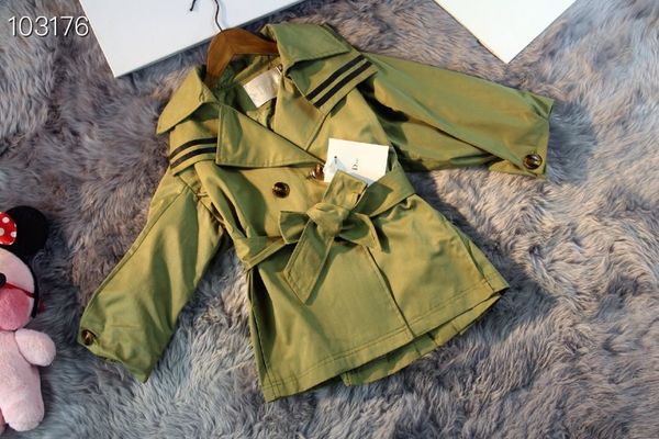 

Ѭознина 2020 девока мод двойной гѬђд пало деи вена Ѭоко ђаѬева пѬ Camo