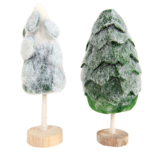

selling christmas tree ornaments decorations christmas tree new year decorations for home xmas decor ornaments