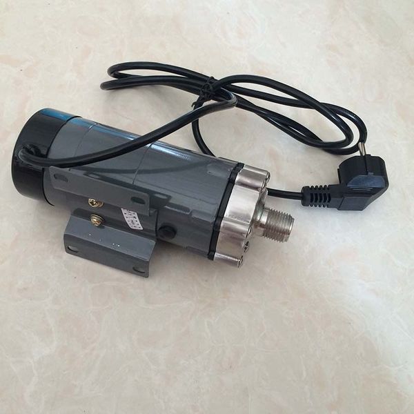 

220 пива магнитный привод насоса 15r с 304 steel head stainless, самогон, с европейской вилкой. прикажите больше, больше экономить