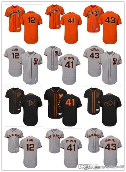 sf giants jersey women's