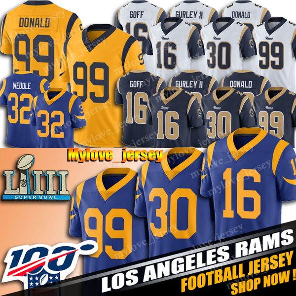 black eric weddle jersey