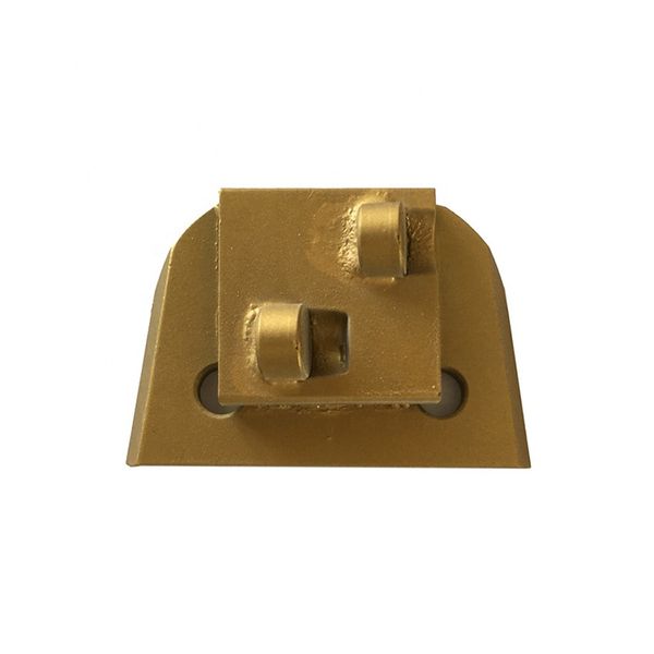 

диамант pcd шлифовальные пластины два полных озк лавина пол колодки снять покрытие эпоксидной смолы клеи, стяжки на полу бетонная 12шт