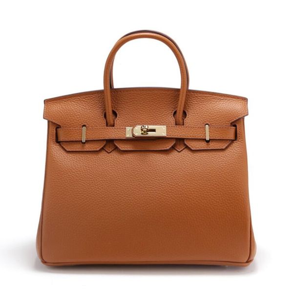 

classic designer handbag shoulder bag women bag brand clutch bags lady totes designer handbags genuine leather shopping messenger clutch bag