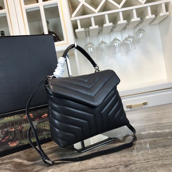 

designer luxury handbags purses women handbag wave pattern fashion lady clutch bags designer tote duffle bag leisure shoulder bag