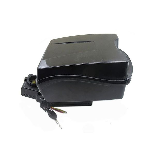 

customs duty 51.8v ebike battery 52v 20.3ah scooter battery 52v 14s lithium battery use ncr18650pf 2900mah cell