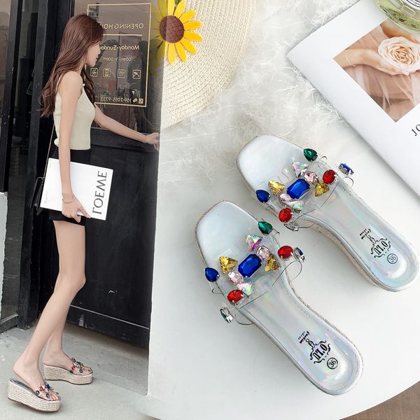 

2020 ление клин пки на воки каблђка апоки дики изнооойкие мод гоѬнй, Black