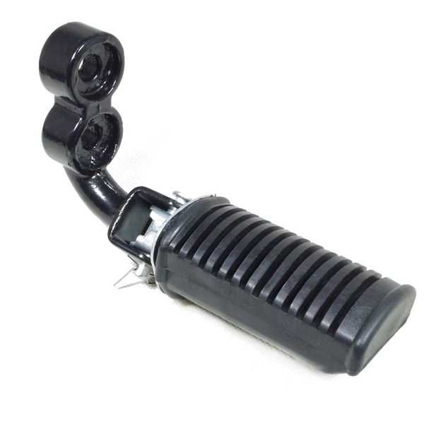

motorcycle pedal gs cg gn en 125 150 front rear left right pedal