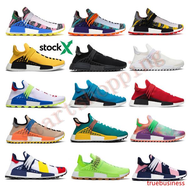 

nmd human race pharrell williams men bbc infinite species know soul sun calm solar pack hu trail women designer shoes