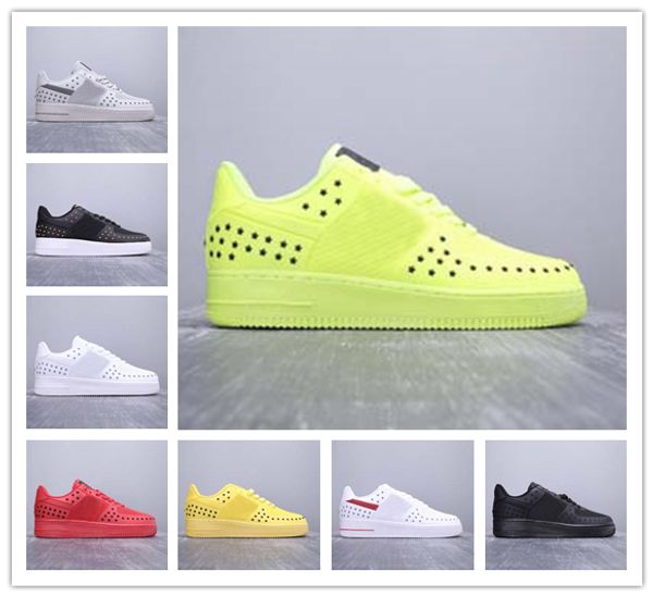 

forced shoes casual shoes for men with 8 colors breathable and comfortable shock running shoes size 40-44 west ing