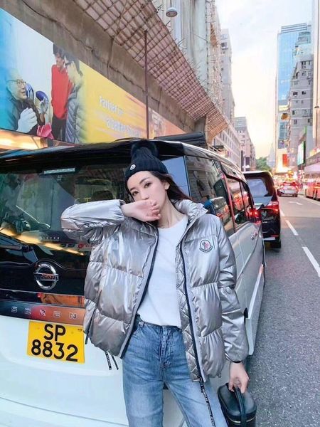 

womens clothes fashion women sweaters hoodies size s-l @26 rgp8, White;black