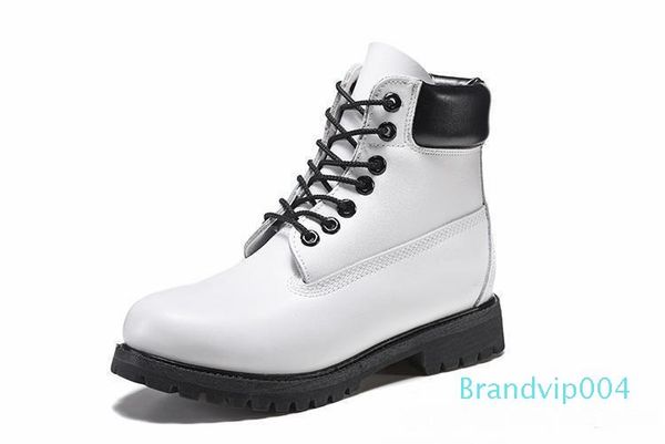 

2019 botas men designer sports shoetrainers wheat black red luxury boots