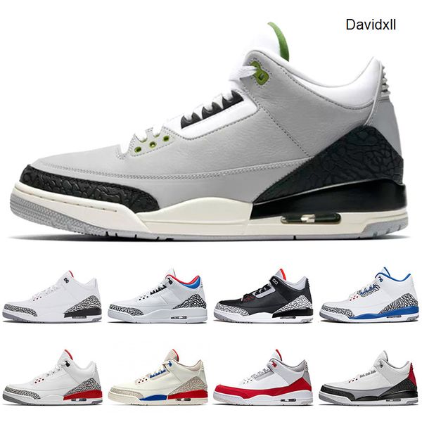 

fashion chlorophyll jumpman mens basketball shoes black cement tinker nrg 3m reflective tinker unc katrina fire red trainers sneakers