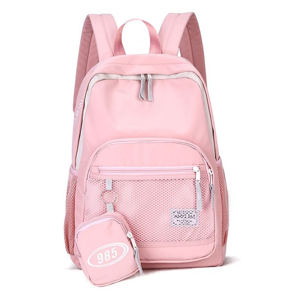 

school bags for teenage girls schoolbag children backpacks school backpack kids book bag pack mochilas