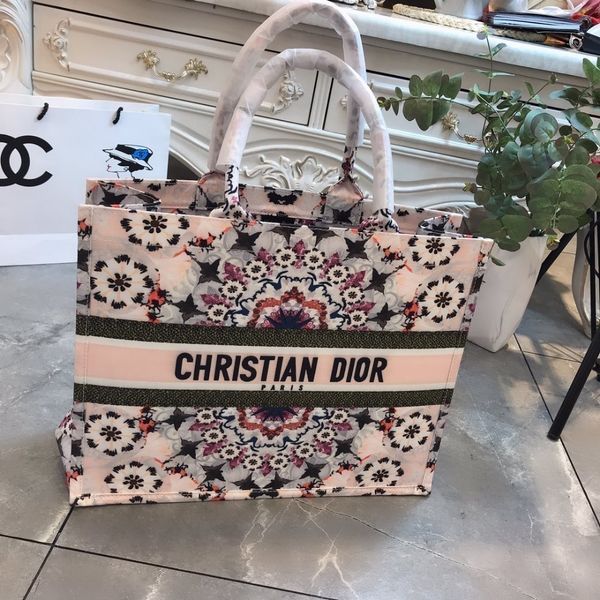 

2019 новые дизайнерские женские сумки сумки модные сумки высшего качества с логоти