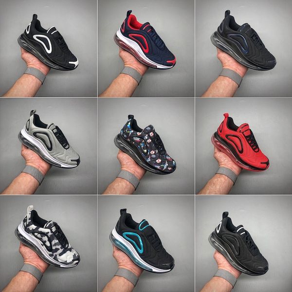 nike air max 720 niña