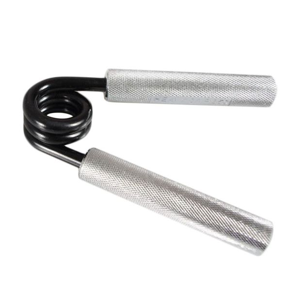 

100lbs-350lbs fitness heavy grips wrist rehabilitation developer hand grip muscle strength training device carpal expander