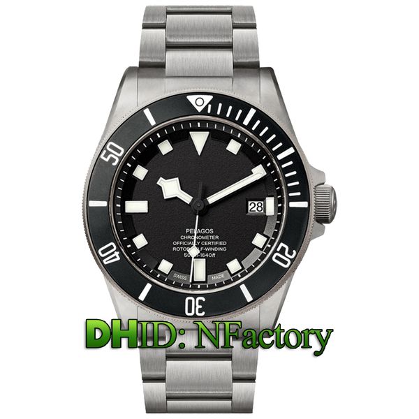 

Relógios de pulso nfactory