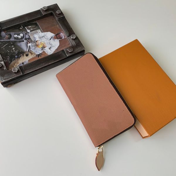 

leather handbag 2020 ladies fashion clutch bag handbag bags