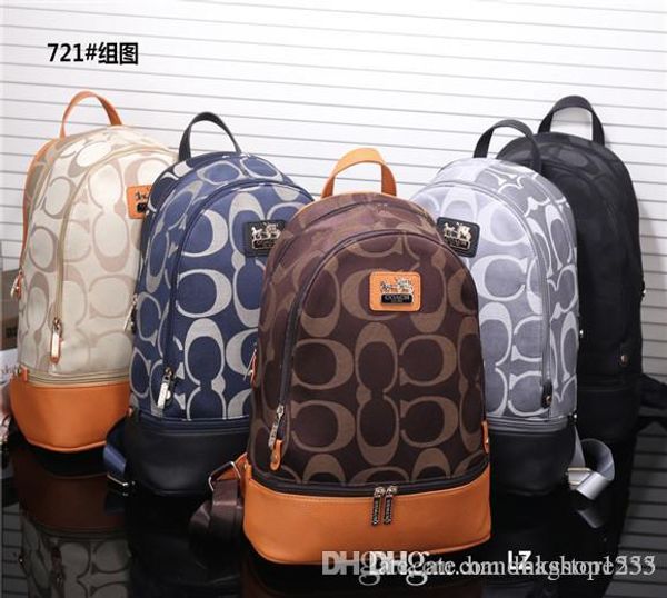 

Totes handbagstore555