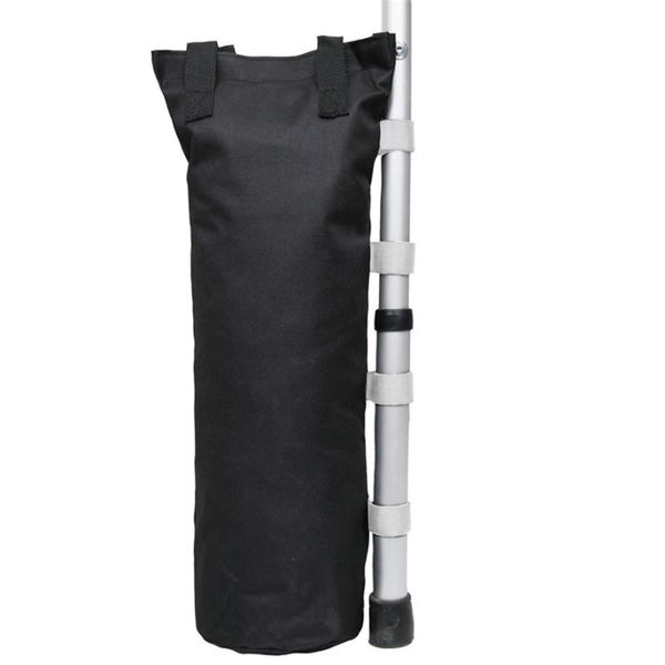 

load-bearing sandbags outdoor tents support umbrellas to fix sandbags sunshade umbrella base weight bag sand up