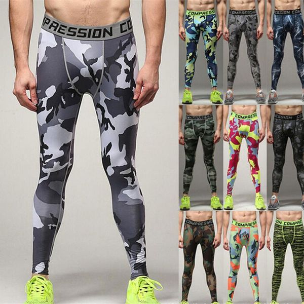 

rashguard фитнес дышащий муай тай compression брюки спорт бег бои кикбоксинга брюки bjj ги бокса трикотажных изделий, Black;red