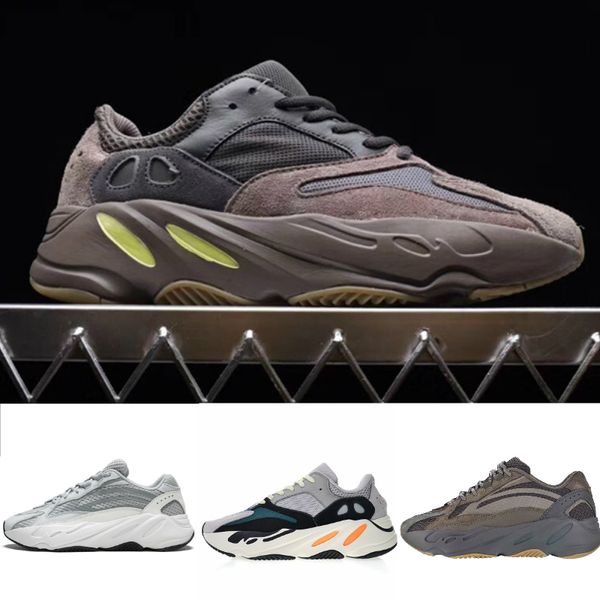 zapatos yeezy 700