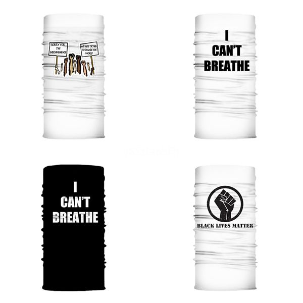 

i cant breatheleopard print scarves shawl satin face cotton leopard point keep warm shawlnew fashion #qa38184, Blue;black