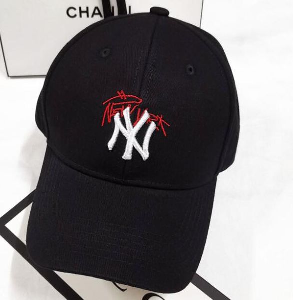 

5 colors ball caps for men women spring autumn outdoor sport baseball cap with travel beach sun hats wholesale, Blue;gray